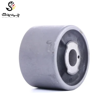 بوش دیفرانسیل بی ام و 120i (اتاق جدید)