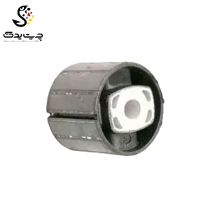 بوش دیفرانسیل بی ام و 125i (اتاق قدیم)
