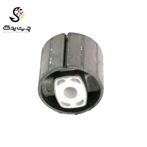 بوش دیفرانسیل بی ام و 125i (اتاق قدیم)