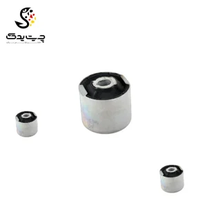 بوش دیفرانسیل بی ام و 125i (اتاق جدید)