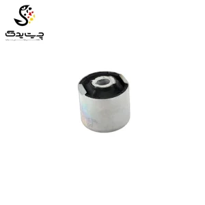 بوش دیفرانسیل بی ام و 125i (اتاق جدید)