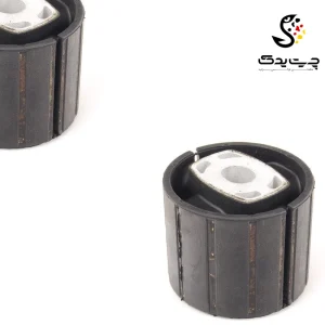 بوش دیفرانسیل بی ام و 130i (اتاق قدیم)
