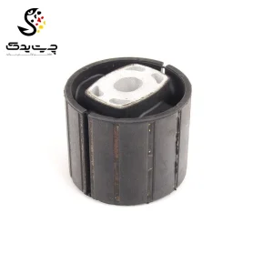 بوش دیفرانسیل بی ام و 130i (اتاق قدیم)