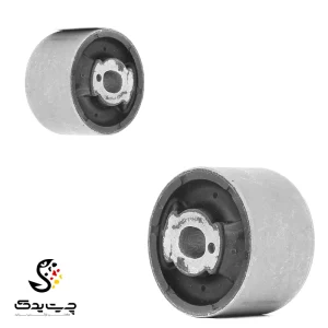 بوش دیفرانسیل بی ام و 130i (اتاق جدید)