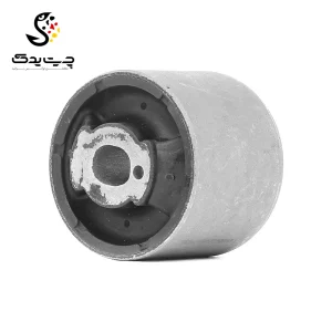 بوش دیفرانسیل بی ام و 130i (اتاق جدید)