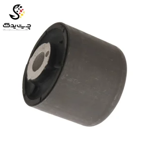 بوش دیفرانسیل بی ام و 220i (اتاق جدید)