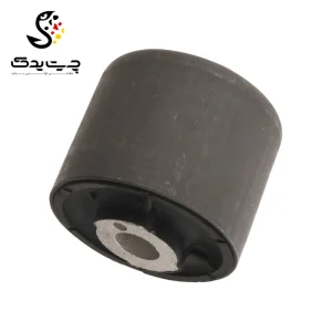 بوش دیفرانسیل بی ام و 220i (اتاق جدید)