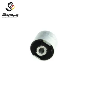 بوش دیفرانسیل بی ام و 228i (اتاق جدید)
