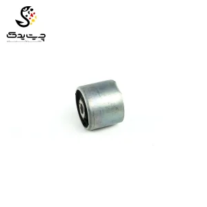 بوش دیفرانسیل بی ام و 228i (اتاق جدید)