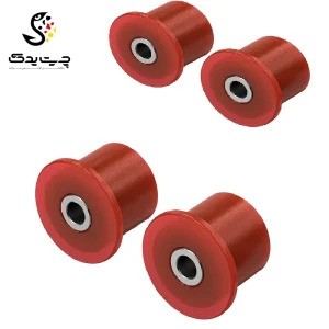 بوش دیفرانسیل بی ام و 316i (اتاق قدیم)