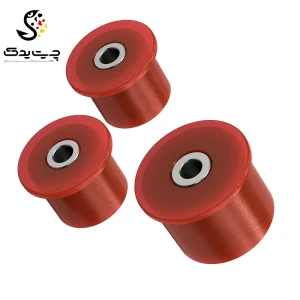 بوش دیفرانسیل بی ام و 318i (اتاق قدیم)