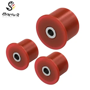 بوش دیفرانسیل بی ام و 318i (اتاق قدیم)