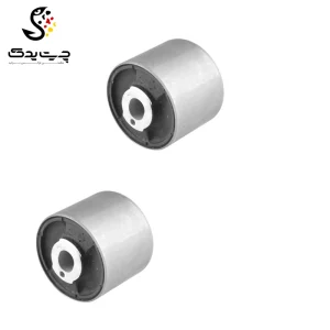 بوش دیفرانسیل بی ام و 320i (اتاق جدید)