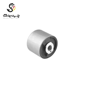 بوش دیفرانسیل بی ام و 320i (اتاق جدید)