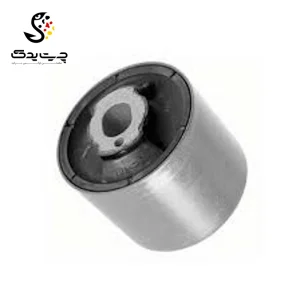بوش دیفرانسیل بی ام و 320i (اتاق قدیم)