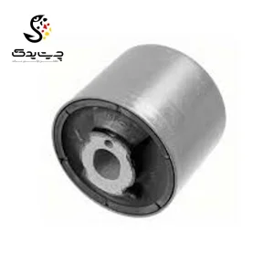 بوش دیفرانسیل بی ام و 320i (اتاق قدیم)