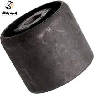 بوش دیفرانسیل بی ام و 325i (اتاق قدیم)