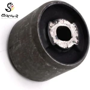 بوش دیفرانسیل بی ام و 325i (اتاق قدیم)