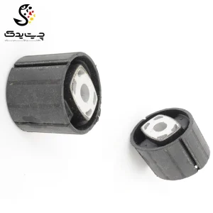 بوش دیفرانسیل بی ام و 325i (اتاق وسط)