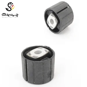 بوش دیفرانسیل بی ام و 325i (اتاق وسط)