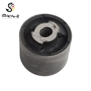بوش دیفرانسیل بی ام و 328i