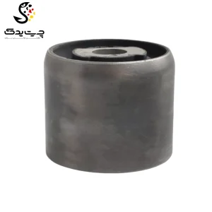 بوش دیفرانسیل بی ام و 328i