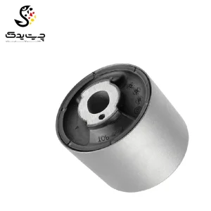 بوش دیفرانسیل بی ام و 330i (اتاق جدید)