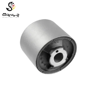 بوش دیفرانسیل بی ام و 330i (اتاق جدید)