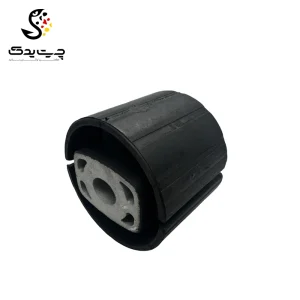 بوش دیفرانسیل بی ام و 330i (اتاق وسط)