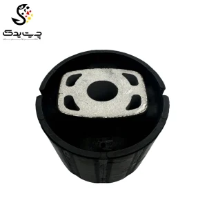 بوش دیفرانسیل بی ام و 330i (اتاق وسط)