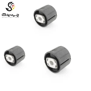 بوش دیفرانسیل بی ام و 335i (اتاق وسط)