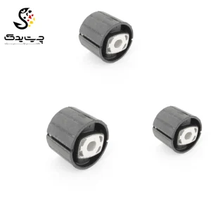 بوش دیفرانسیل بی ام و 335i (اتاق وسط)