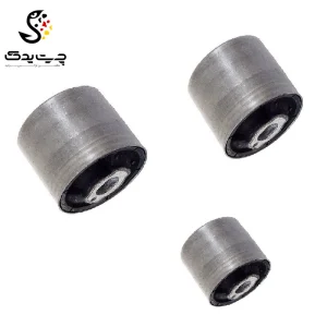 بوش دیفرانسیل بی ام و 420i (اتاق جدید)