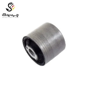 بوش دیفرانسیل بی ام و 420i (اتاق جدید)