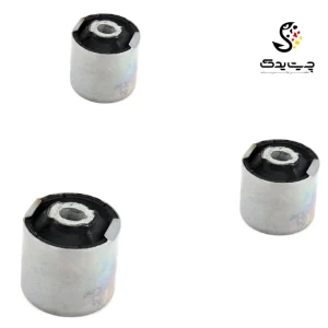 بوش دیفرانسیل بی ام و 428i (اتاق جدید)