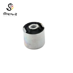 بوش دیفرانسیل بی ام و 428i (اتاق جدید)