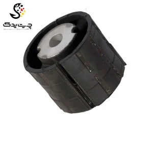 بوش دیفرانسیل بی ام و 520i (اتاق وسط)