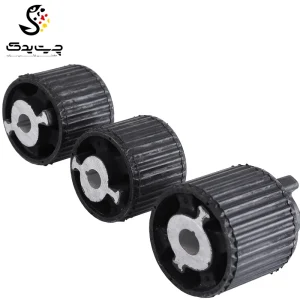 بوش دیفرانسیل بی ام و 520i (اتاق جدید)