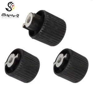 بوش دیفرانسیل بی ام و 523i (اتاق جدید)