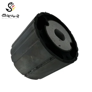 بوش دیفرانسیل بی ام و 525i (اتاق وسط)