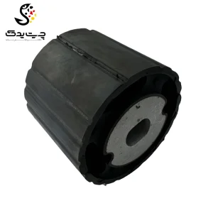 بوش دیفرانسیل بی ام و 525i (اتاق وسط)