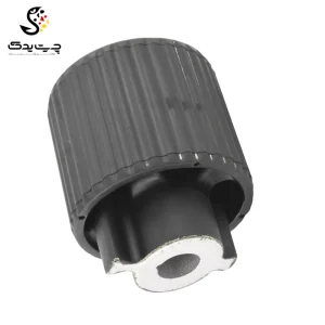 بوش دیفرانسیل بی ام و 528i