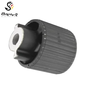 بوش دیفرانسیل بی ام و 528i