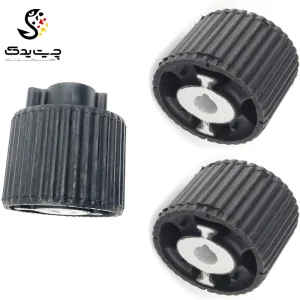 بوش دیفرانسیل بی ام و 530i (اتاق جدید)