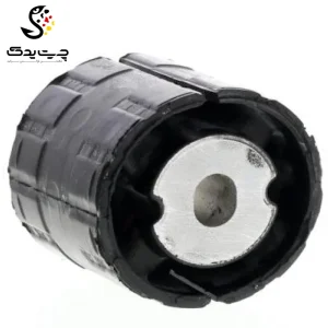 بوش دیفرانسیل بی ام و 530xi (اتاق وسط)