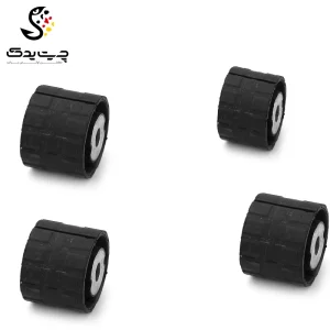 بوش دیفرانسیل بی ام و 540i (اتاق قدیم)