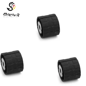 بوش دیفرانسیل بی ام و 540i (اتاق قدیم)
