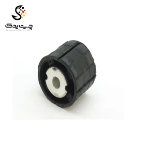 بوش دیفرانسیل بی ام و 630i (اتاق وسط)