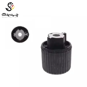 بوش دیفرانسیل بی ام و 640i (اتاق جدید)