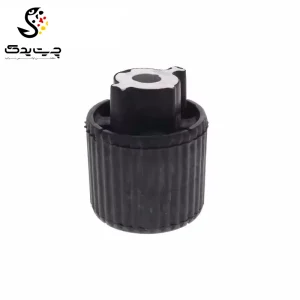 بوش دیفرانسیل بی ام و 640i (اتاق جدید)